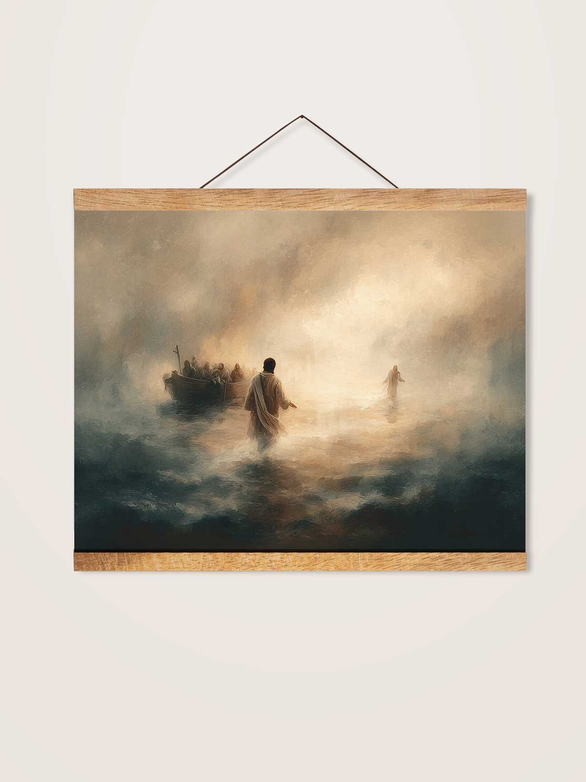 [8]-Main-Image-v5-(Hanging-Poster)