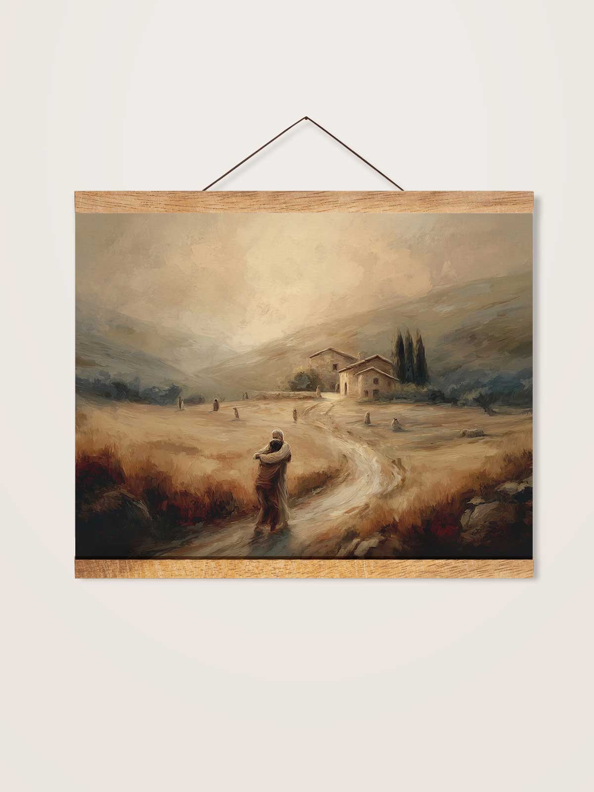 [8]-Main-Image-v5-(Hanging-Poster)