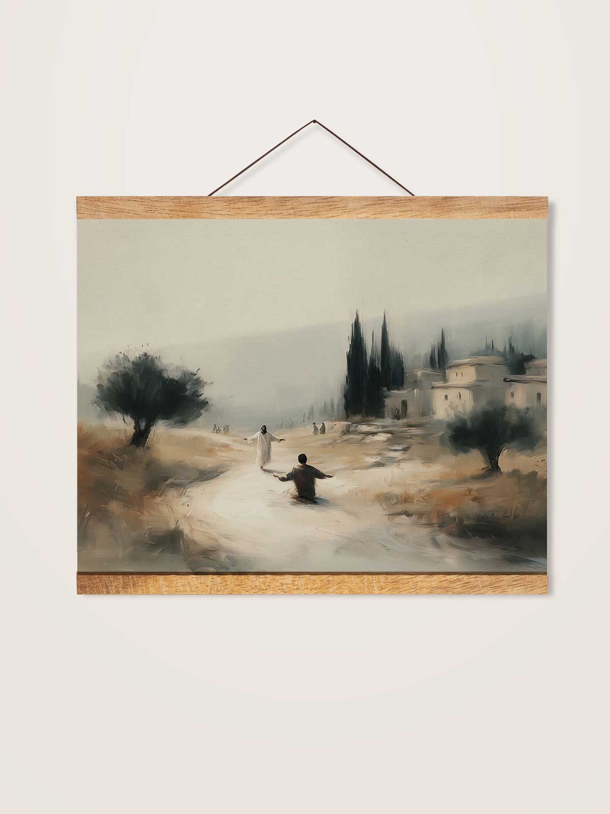 [8]-Main-Image-v5-(Hanging-Poster)