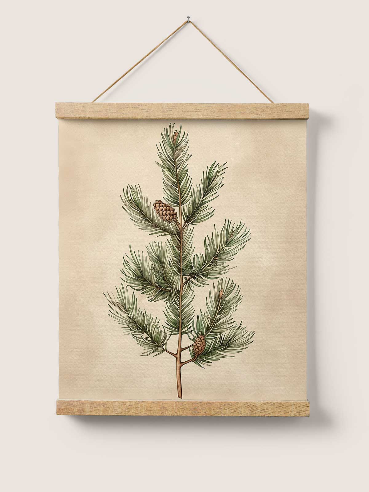 [8]-Main-Image-v5-(Hanging-Poster)