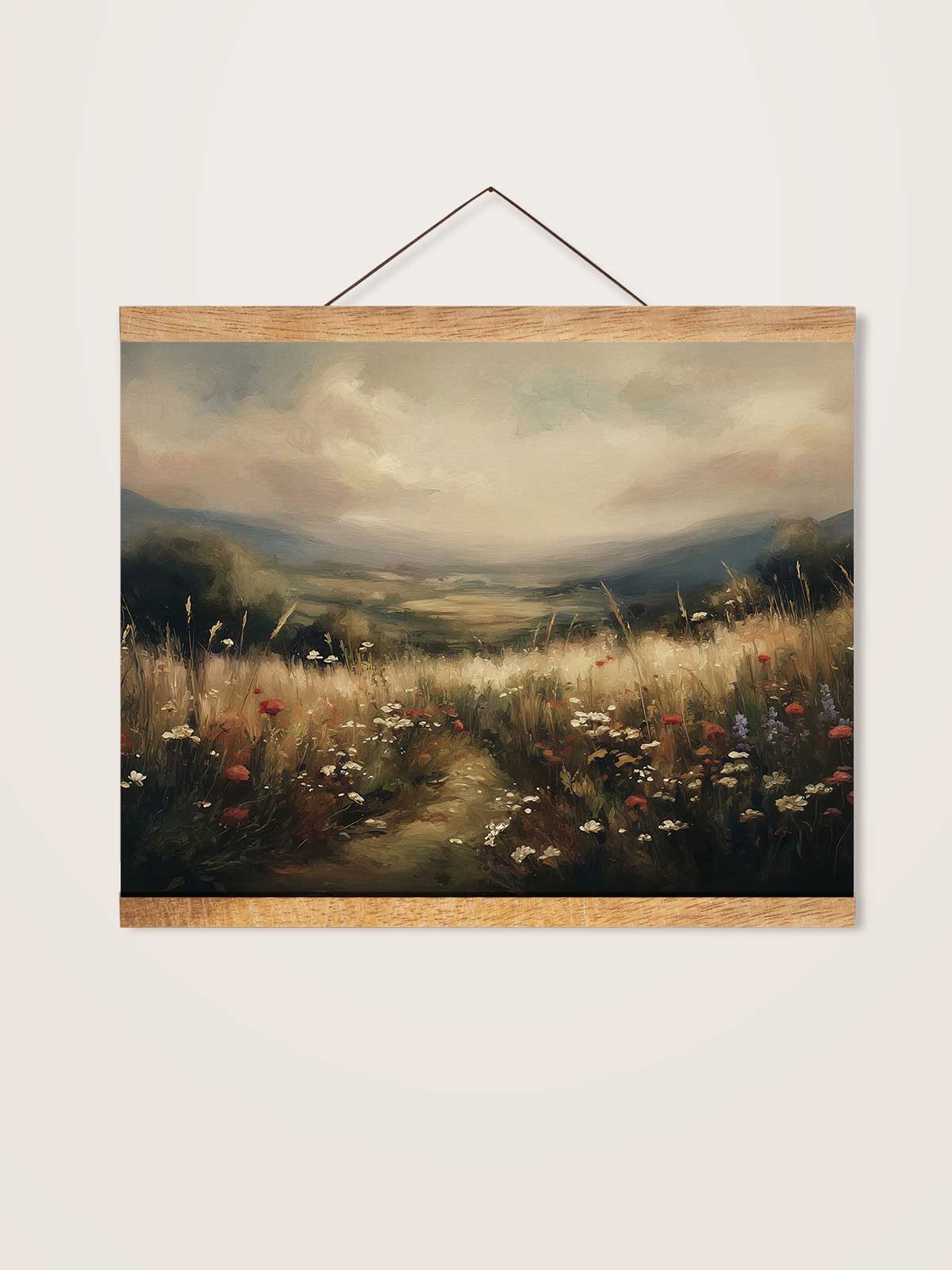 [8]-Main-Image-v5-(Hanging-Poster)