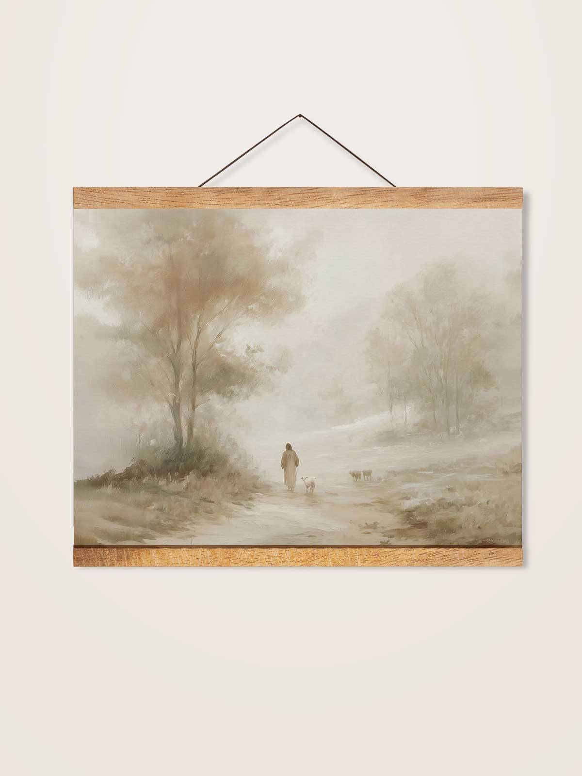 [8]-Main-Image-v5-(Hanging-Poster)