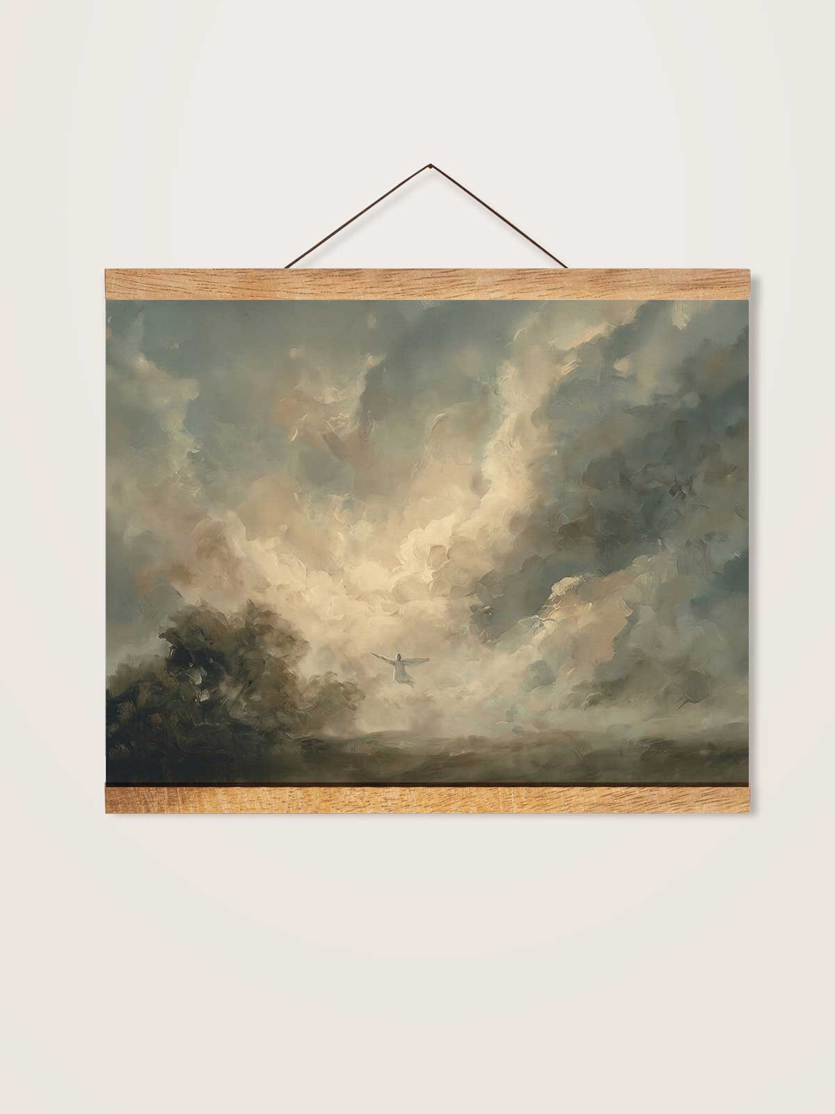 [8]-Main-Image-v5-(Hanging-Poster)