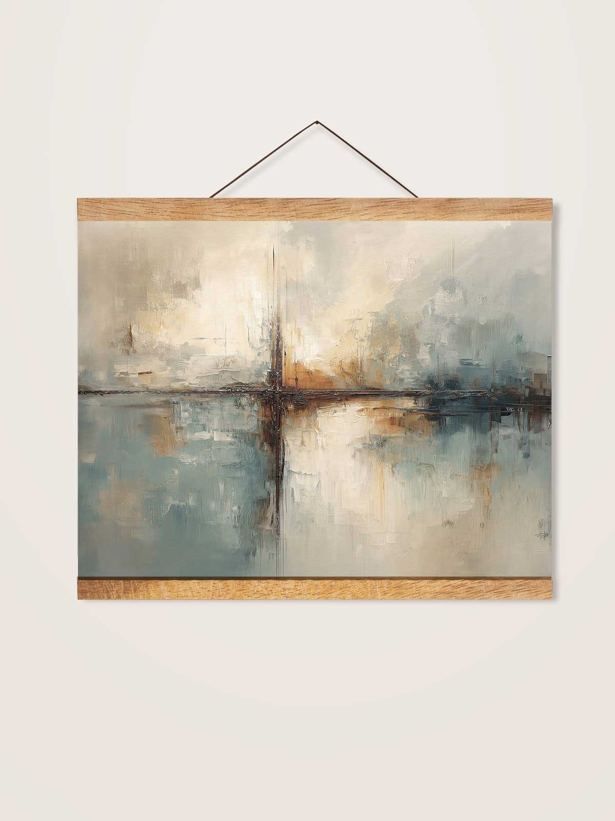 [8]-Main-Image-v5-(Hanging-Poster)