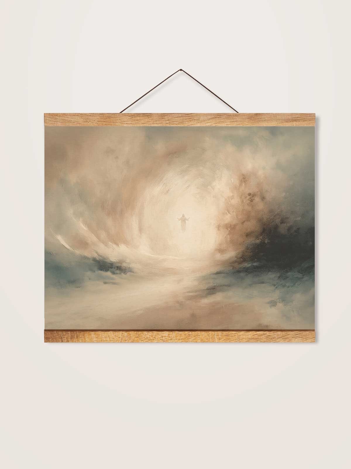 [8]-Main-Image-v5-(Hanging-Poster)