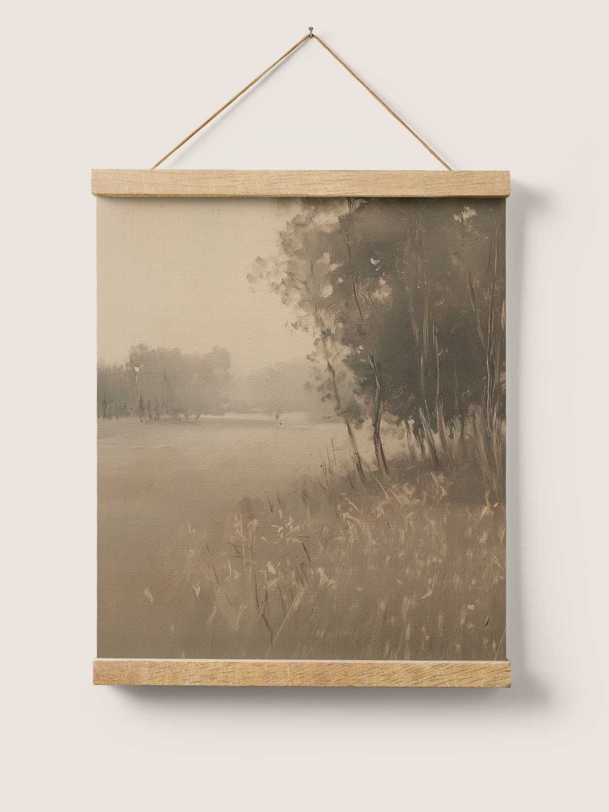 [8]-Main-Image-v5-(Hanging-Poster)
