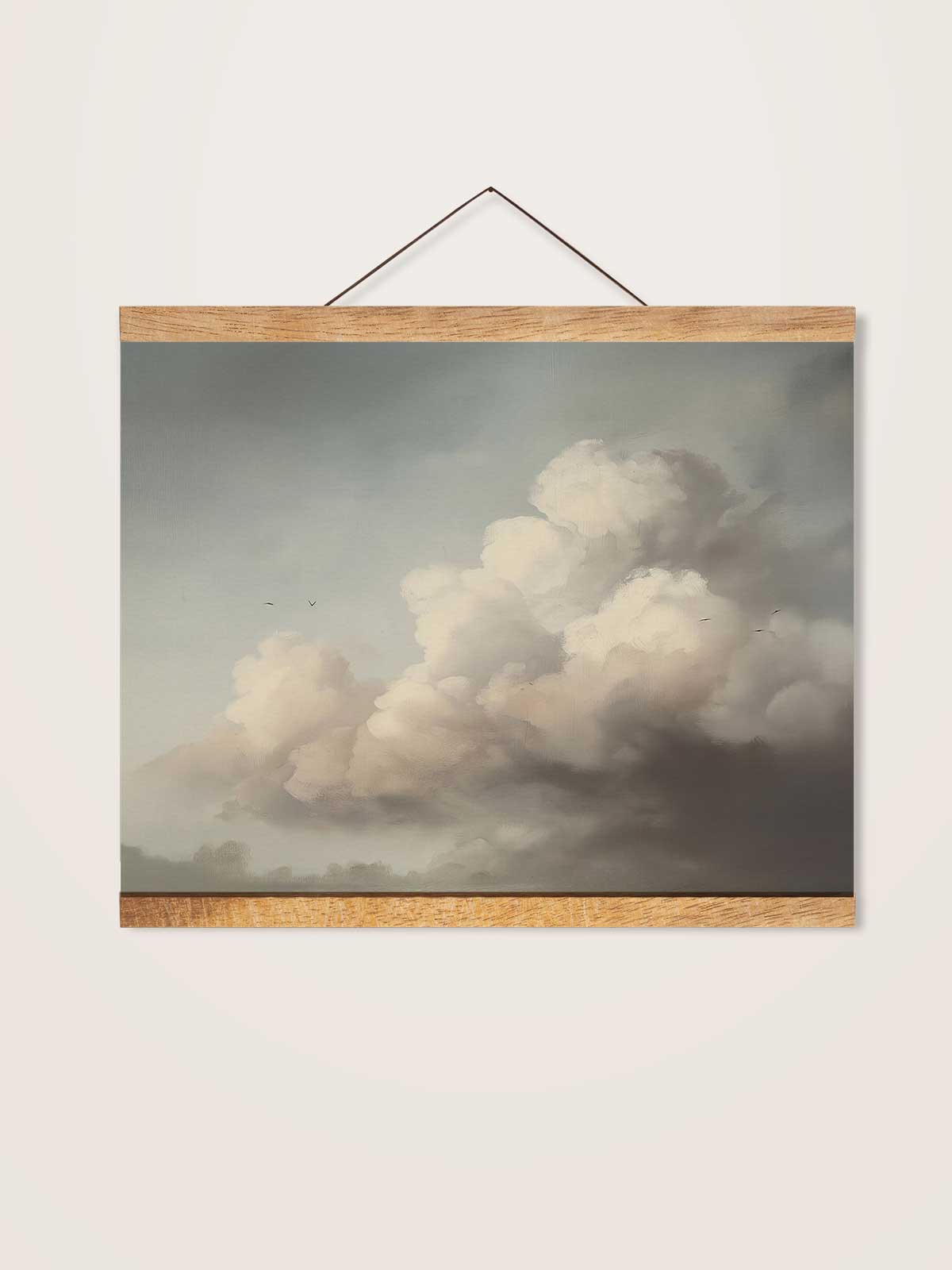 [8]-Main-Image-v5-(Hanging-Poster)