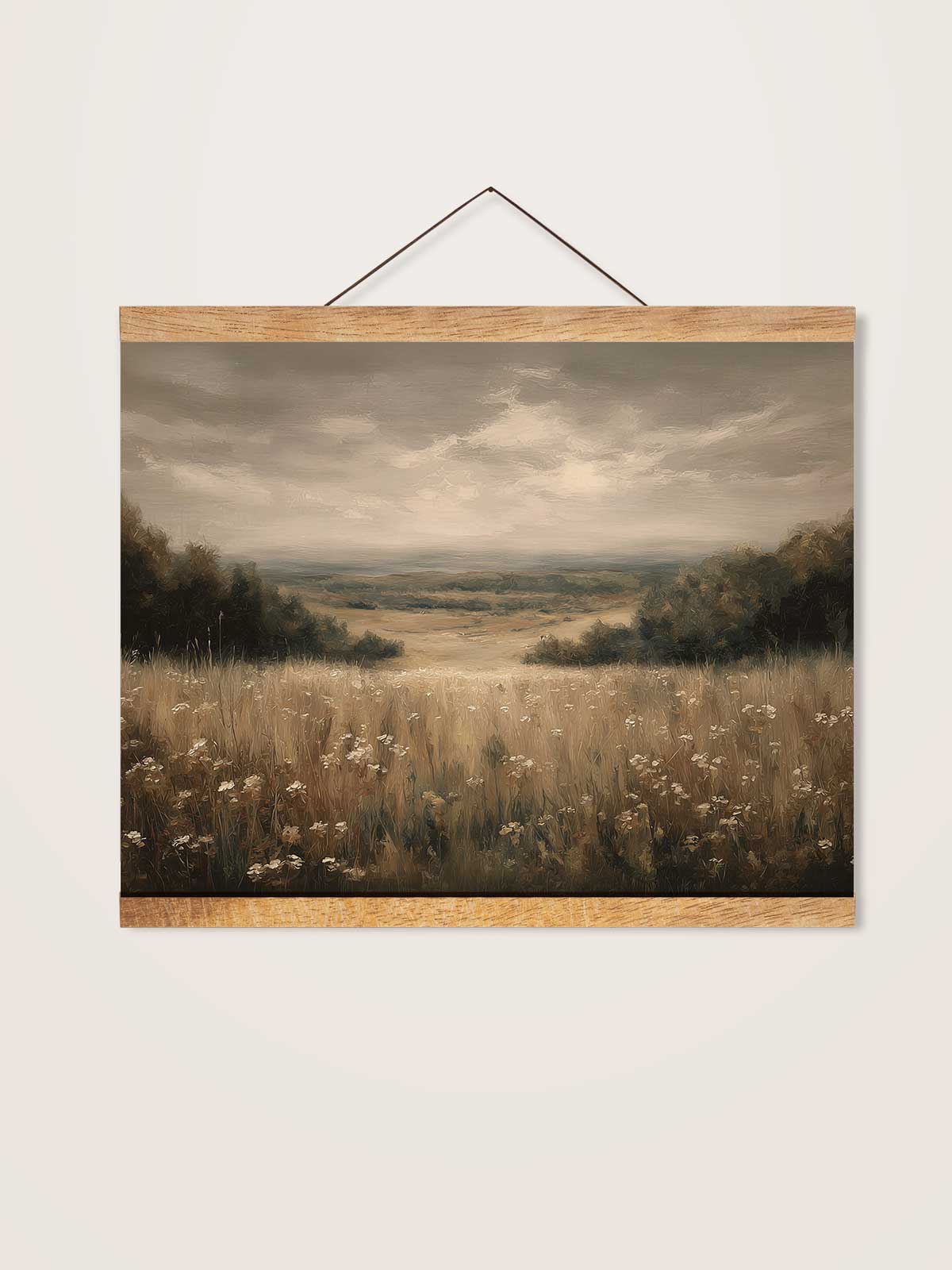 [8]-Main-Image-v5-(Hanging-Poster)