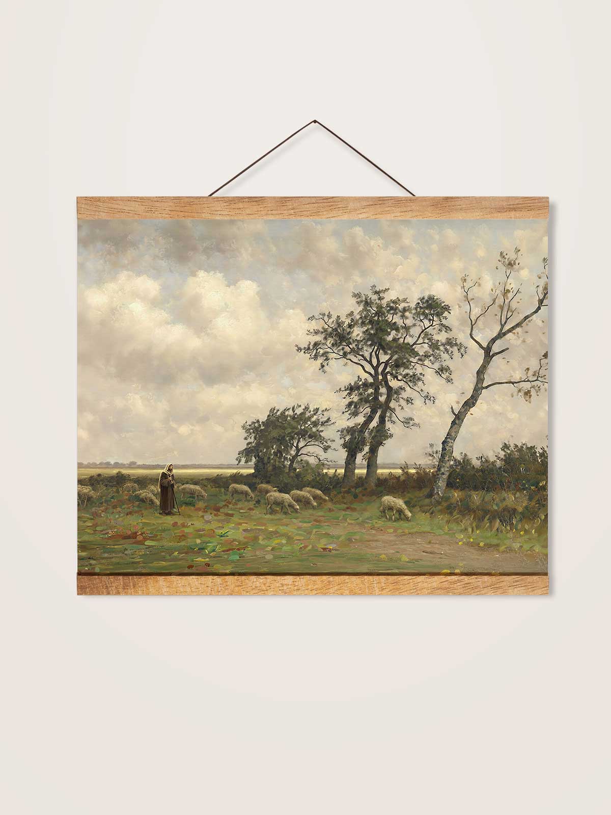 [8]-Main-Image-v5-(Hanging-Poster)