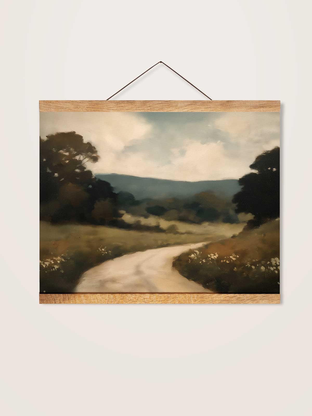 [8]-Main-Image-v5-(Hanging-Poster)
