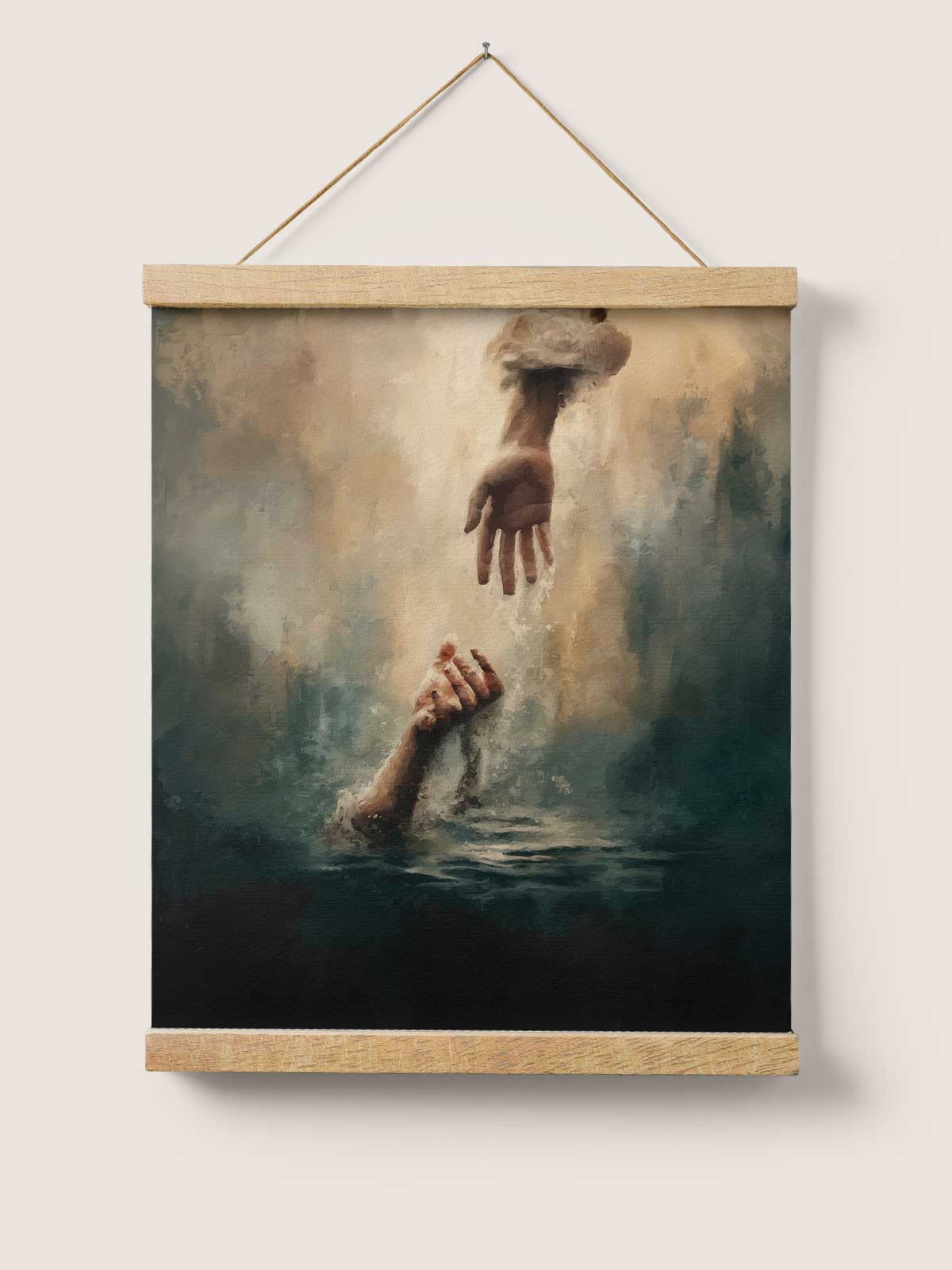 [8]-Main-Image-v5-(Hanging-Poster)