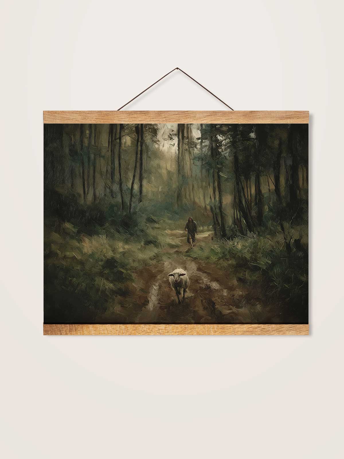 [8]-Main-Image-v5-(Hanging-Poster)
