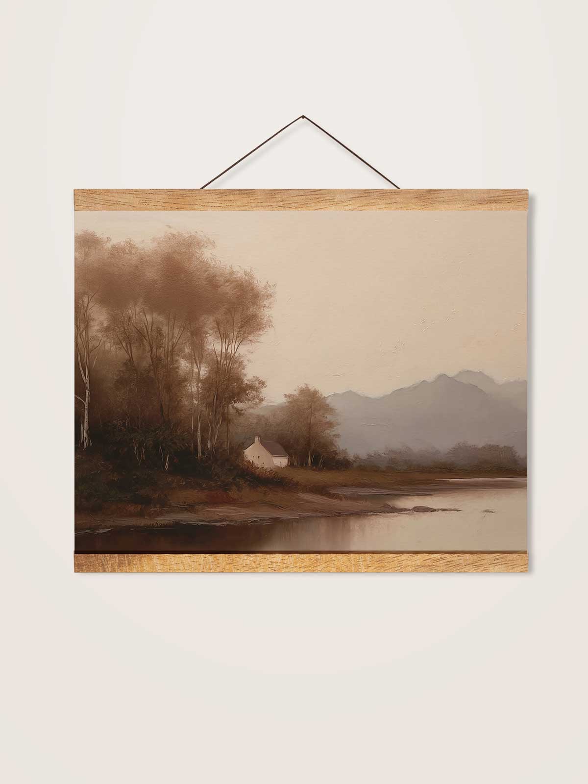 [8]-Main-Image-v5-(Hanging-Poster)