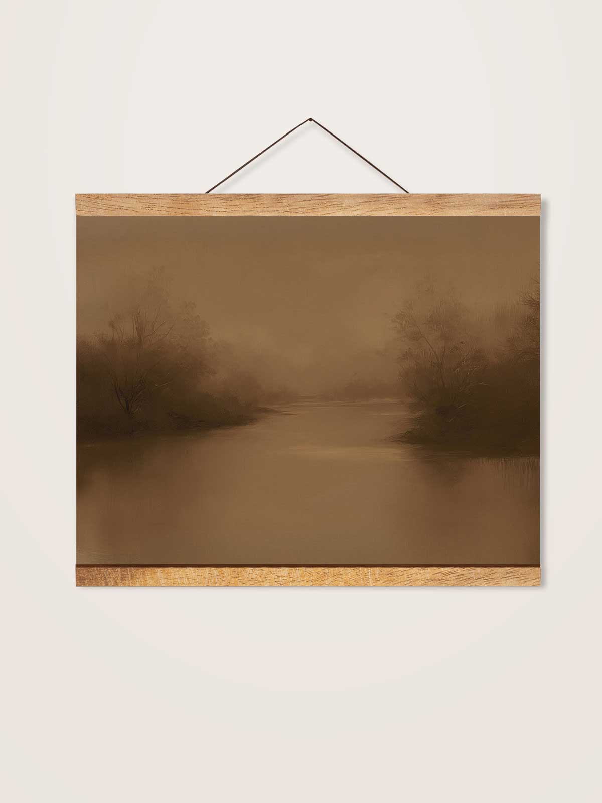 [8]-Main-Image-v5-(Hanging-Poster)