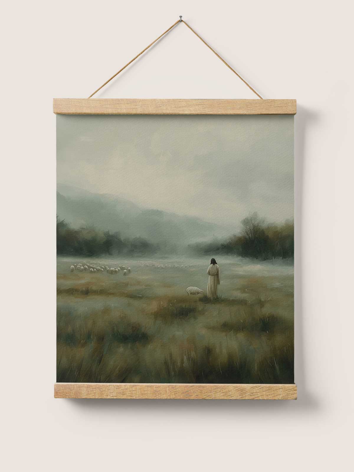 [8]-Main-Image-v5-(Hanging-Poster)