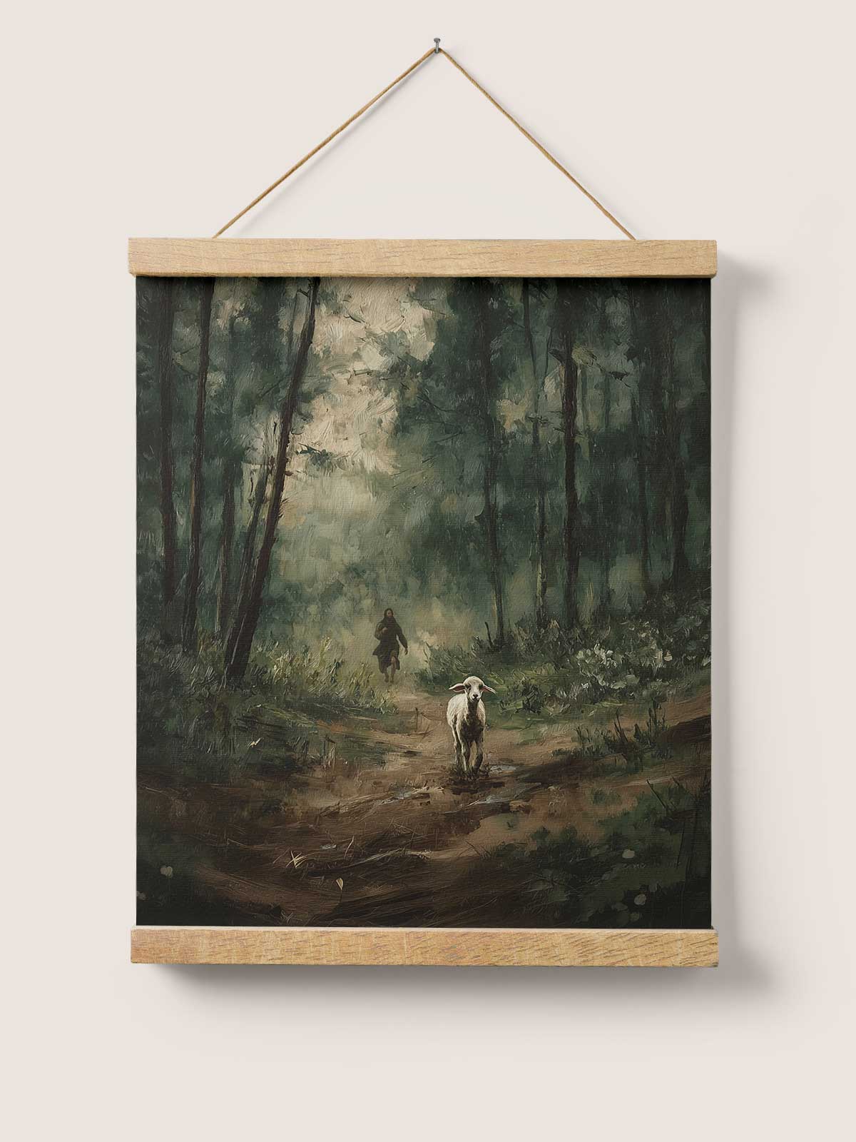 [8]-Main-Image-v5-(Hanging-Poster)
