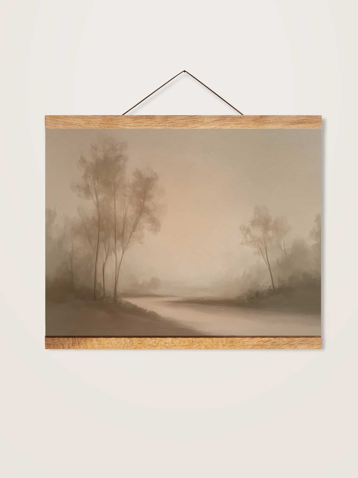 [8]-Main-Image-v5-(Hanging-Poster)