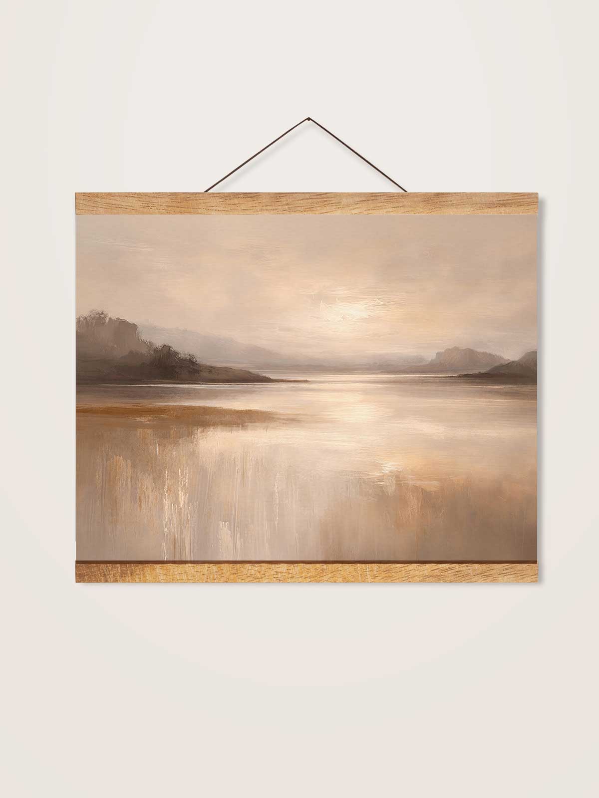 [8]-Main-Image-v5-(Hanging-Poster)
