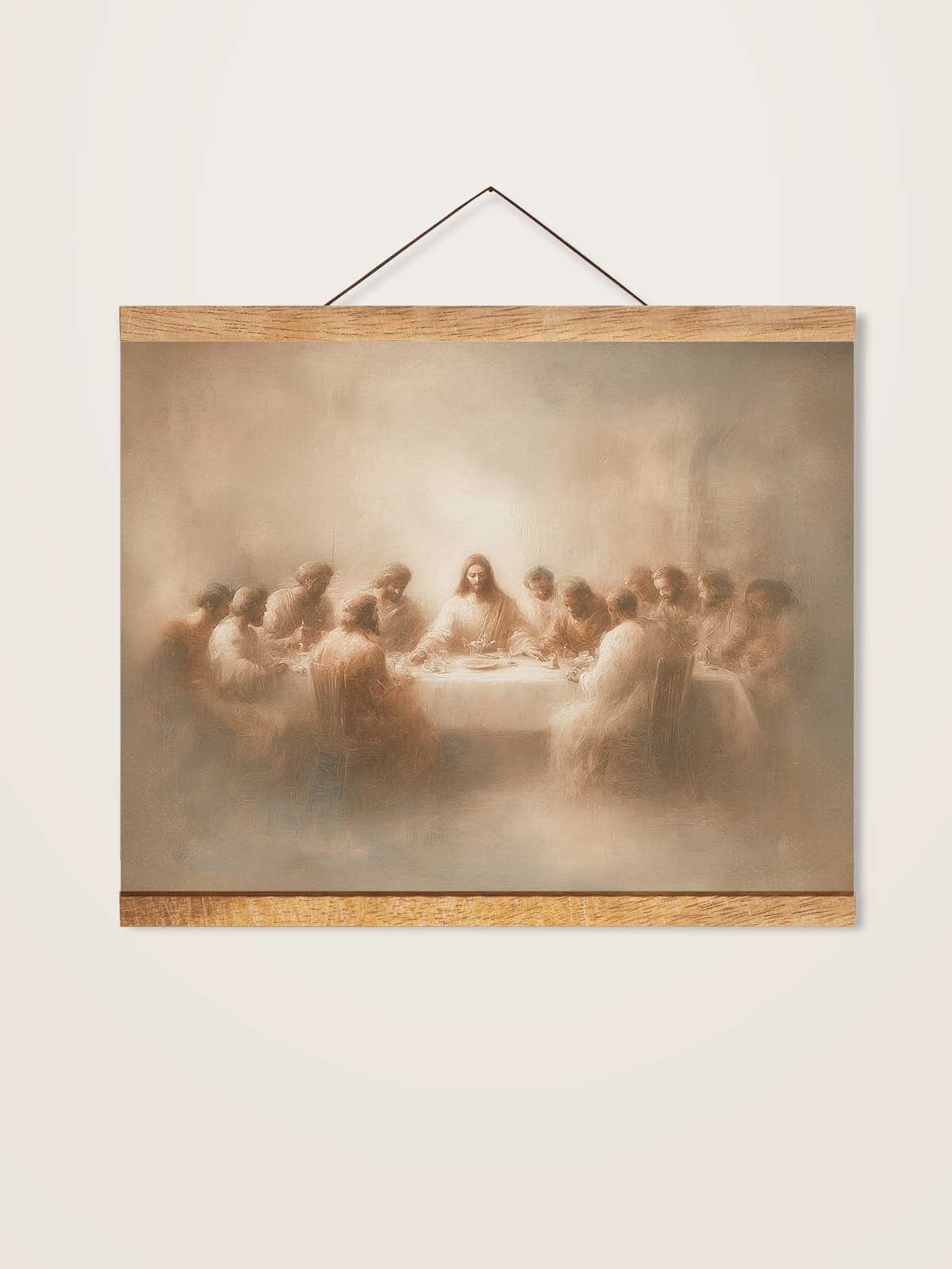 [8]-Main-Image-v5-(Hanging-Poster)