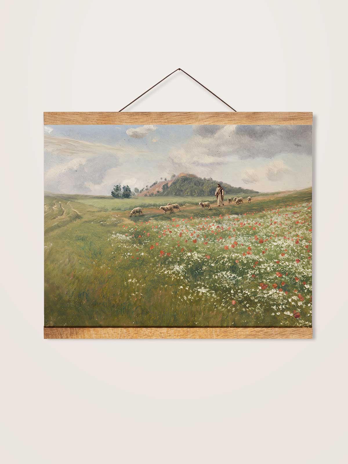 [8]-Main-Image-v5-(Hanging-Poster)