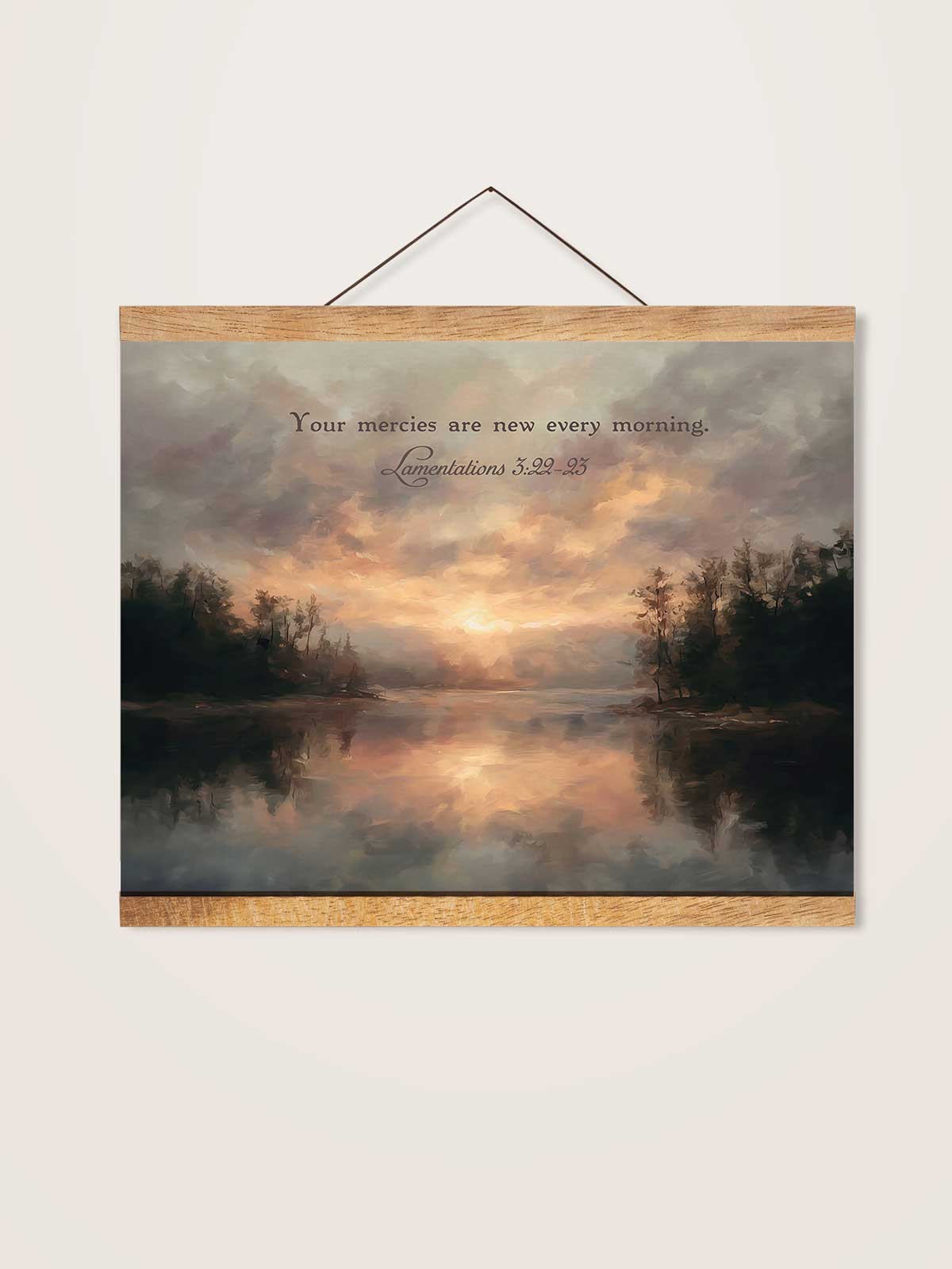 [8]-Main-Image-v5-(Hanging-Poster)