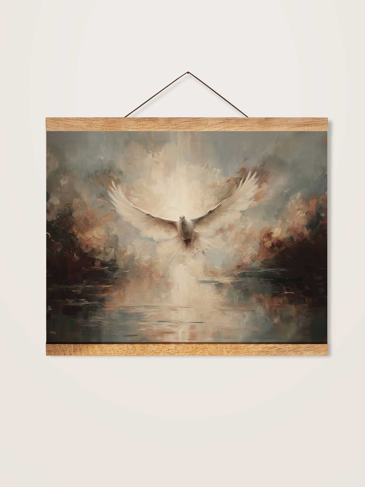 [8]-Main-Image-v5-(Hanging-Poster)