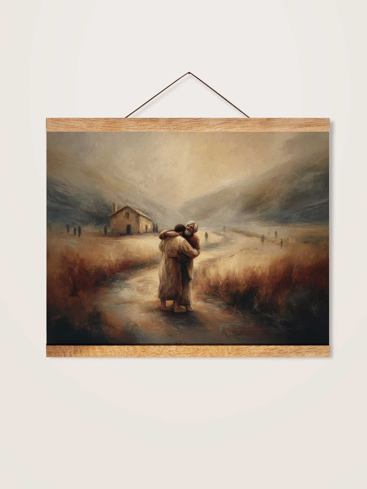 [8]-Main-Image-v5-(Hanging-Poster)