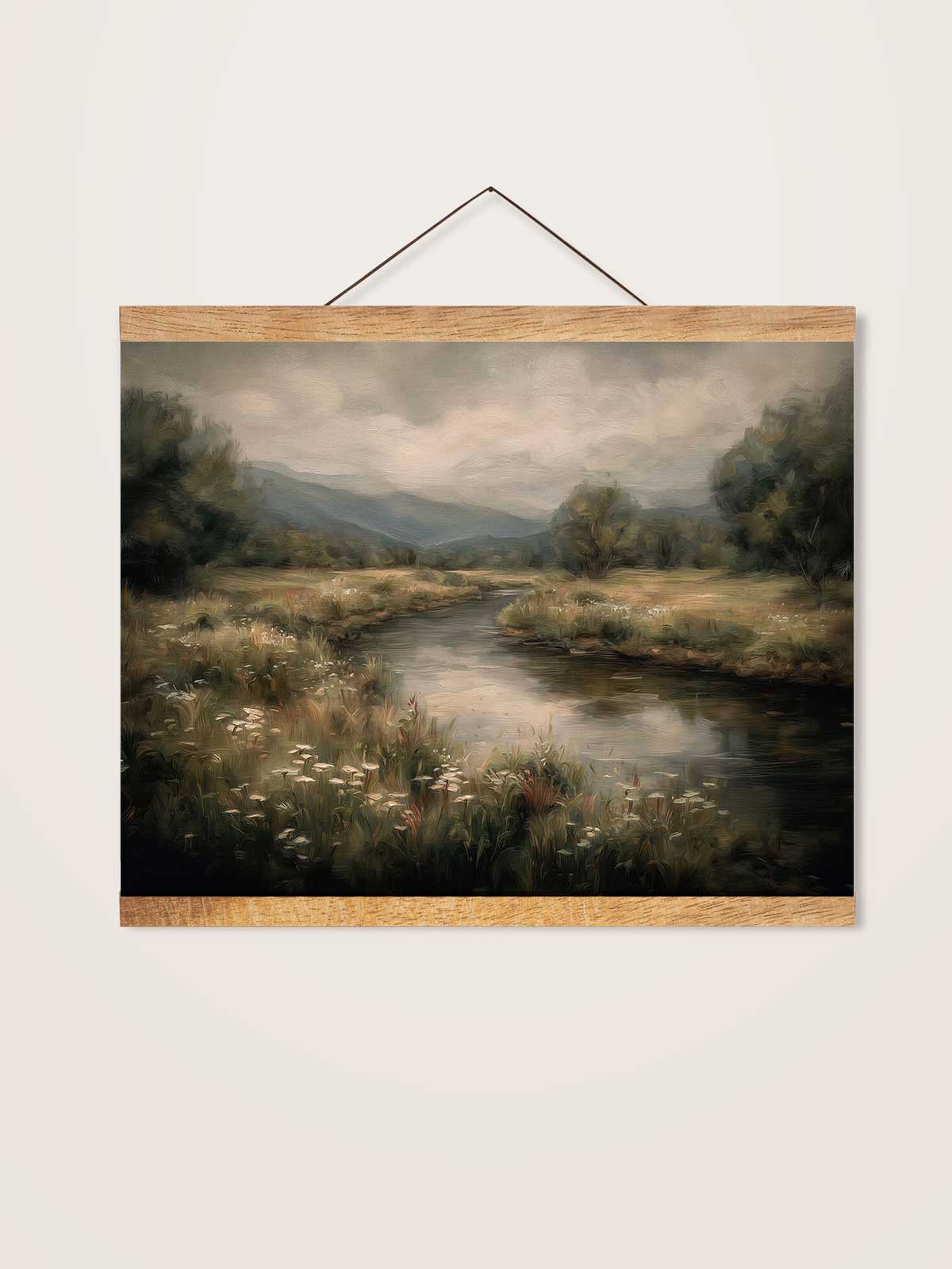 [8]-Main-Image-v5-(Hanging-Poster)