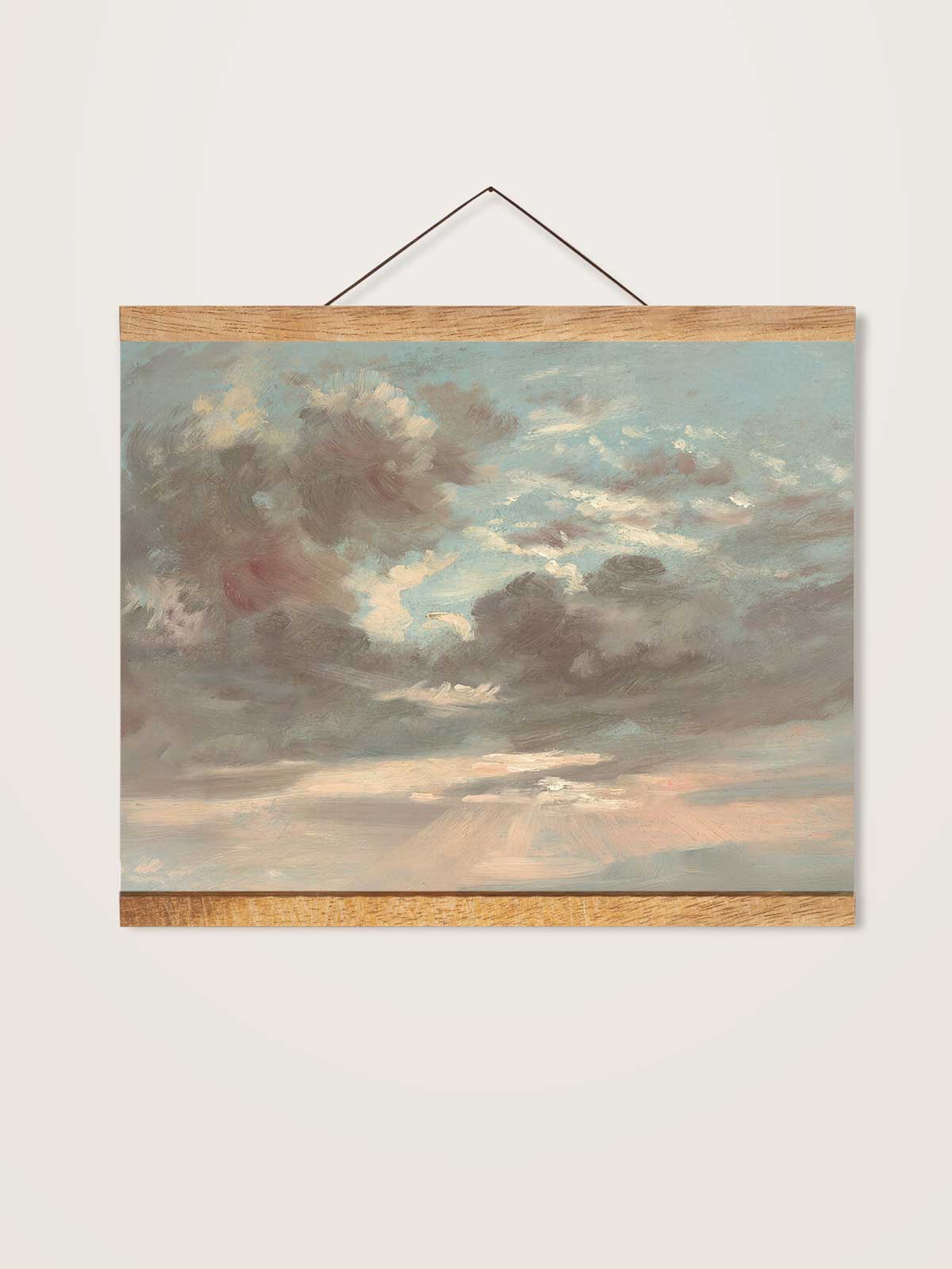 [8]-Main-Image-v5-(Hanging-Poster)