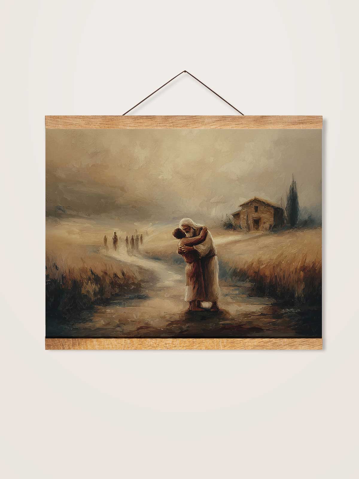 [8]-Main-Image-v5-(Hanging-Poster)