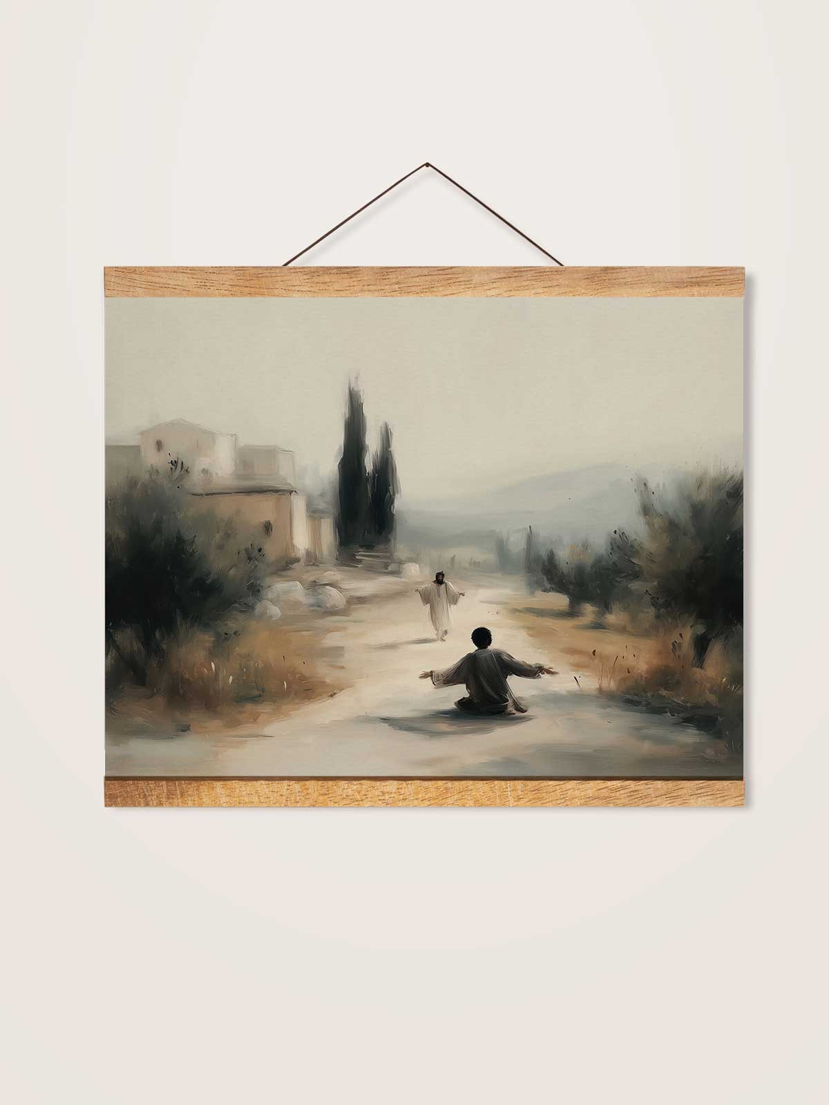 [8]-Main-Image-v5-(Hanging-Poster)