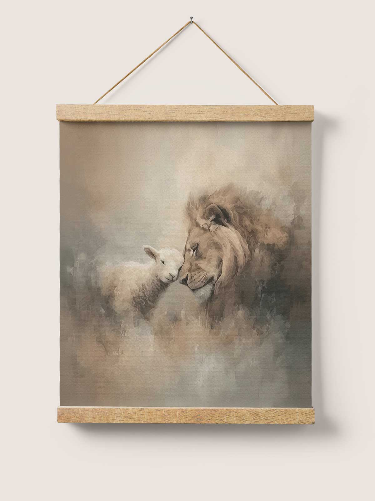 [8]-Main-Image-v5-(Hanging-Poster)
