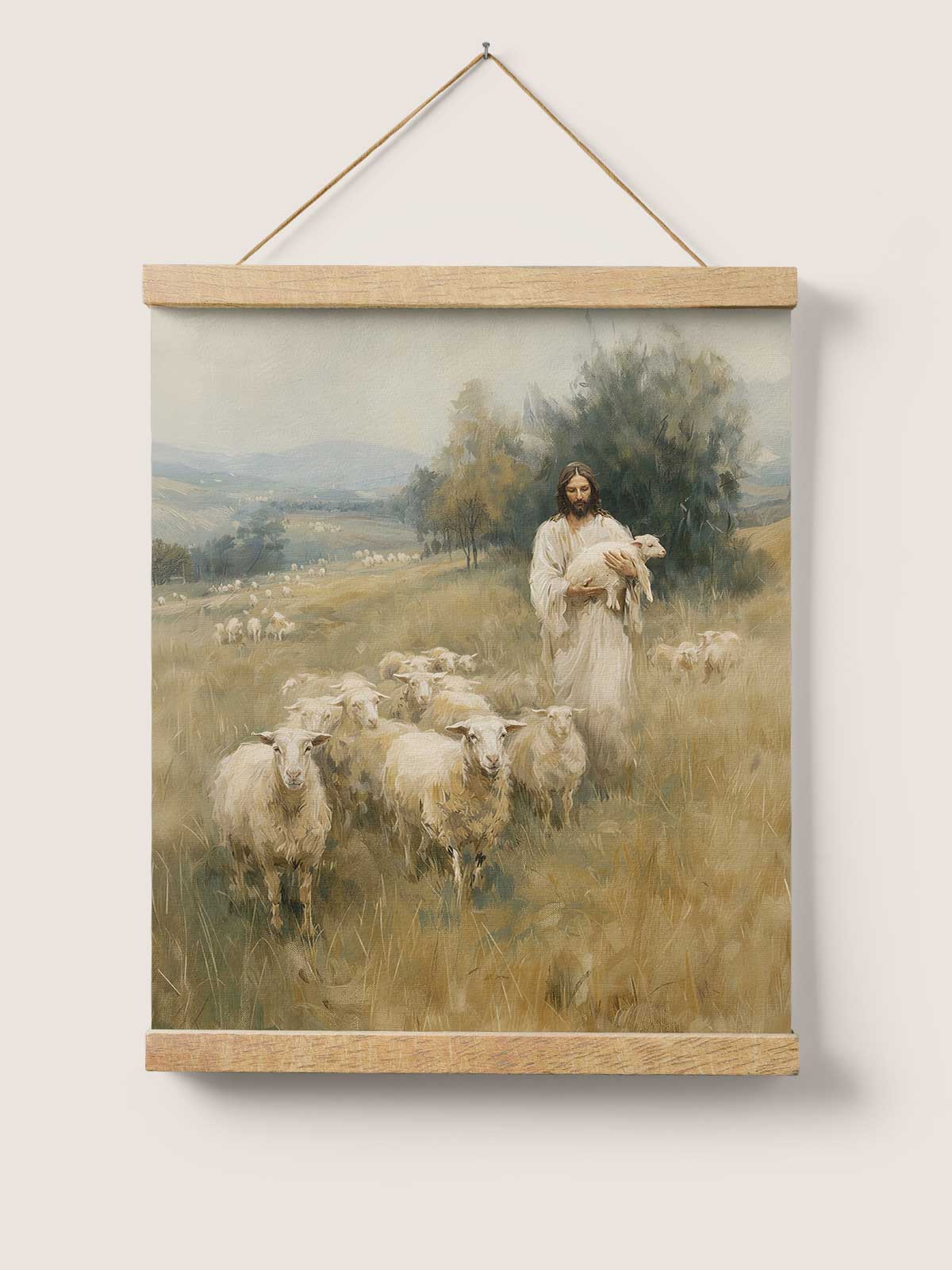 [8]-Main-Image-v5-(Hanging-Poster)