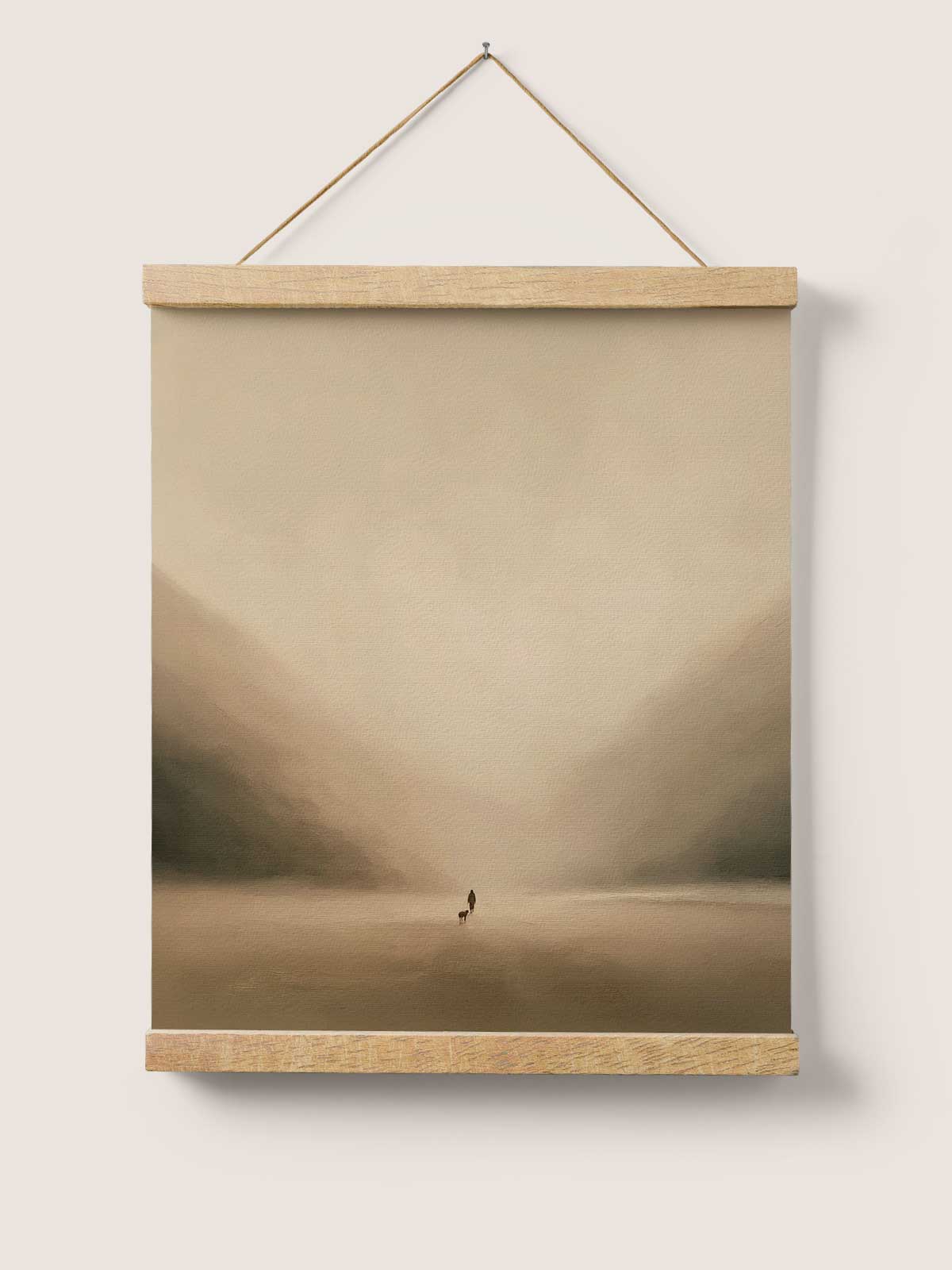 [8]-Main-Image-v5-(Hanging-Poster)