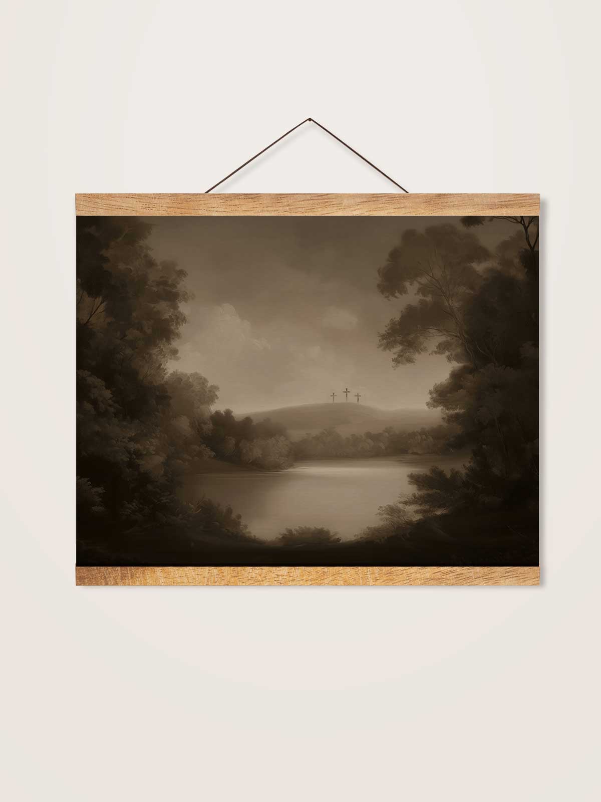 [8]-Main-Image-v5-(Hanging-Poster)