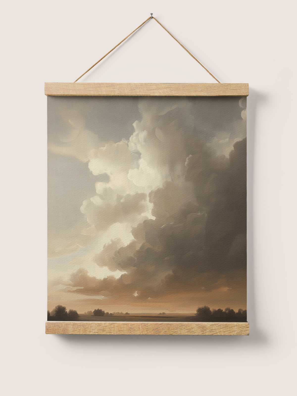 [8]-Main-Image-v5-(Hanging-Poster)