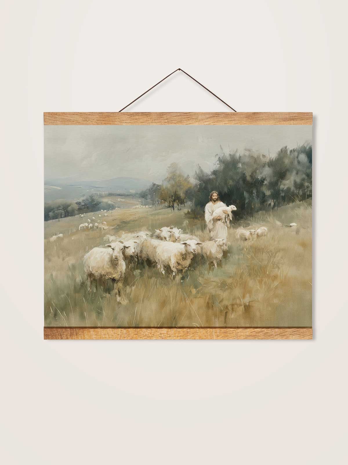 [8]-Main-Image-v5-(Hanging-Poster)