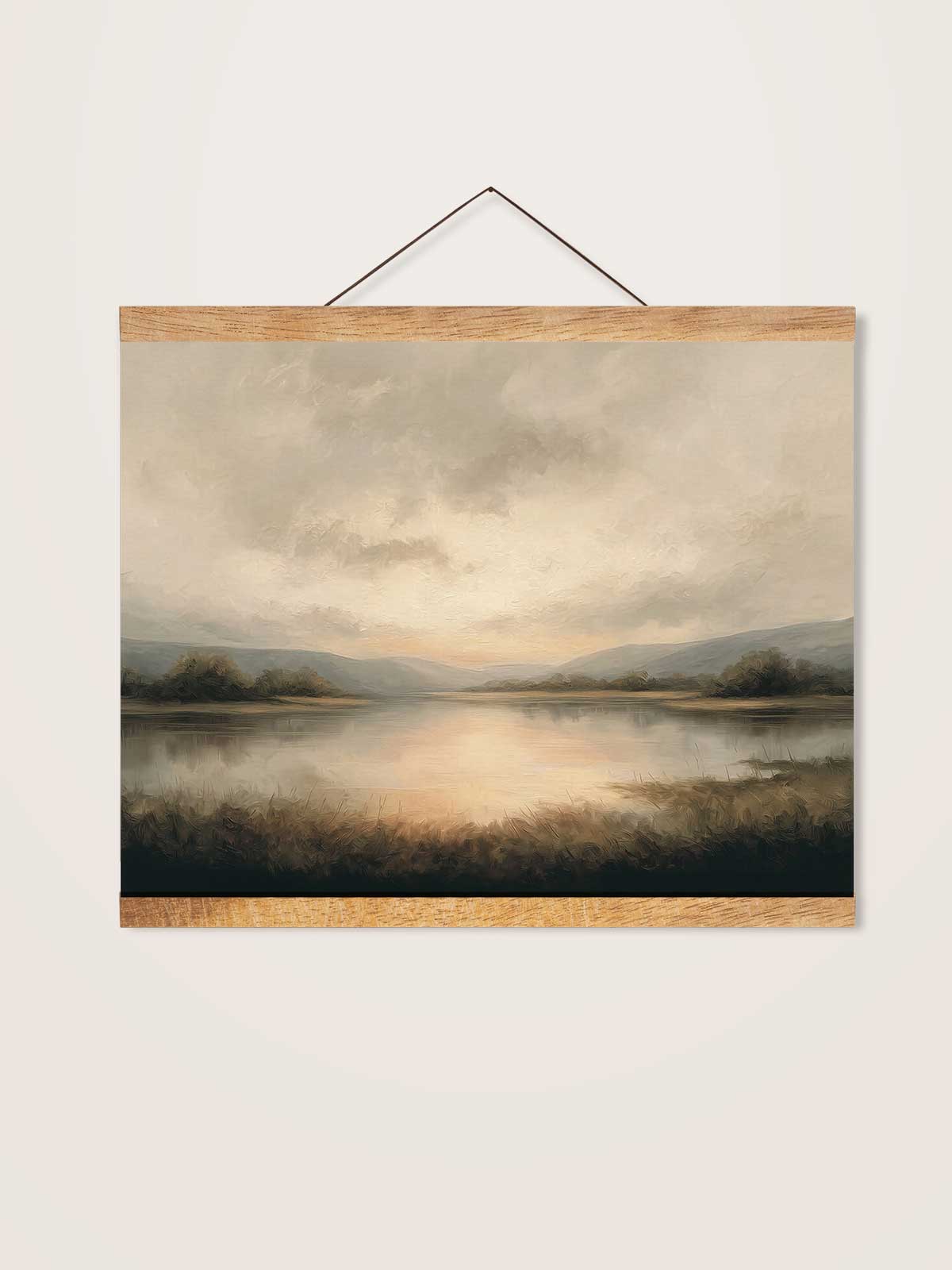 [8]-Main-Image-v5-(Hanging-Poster)