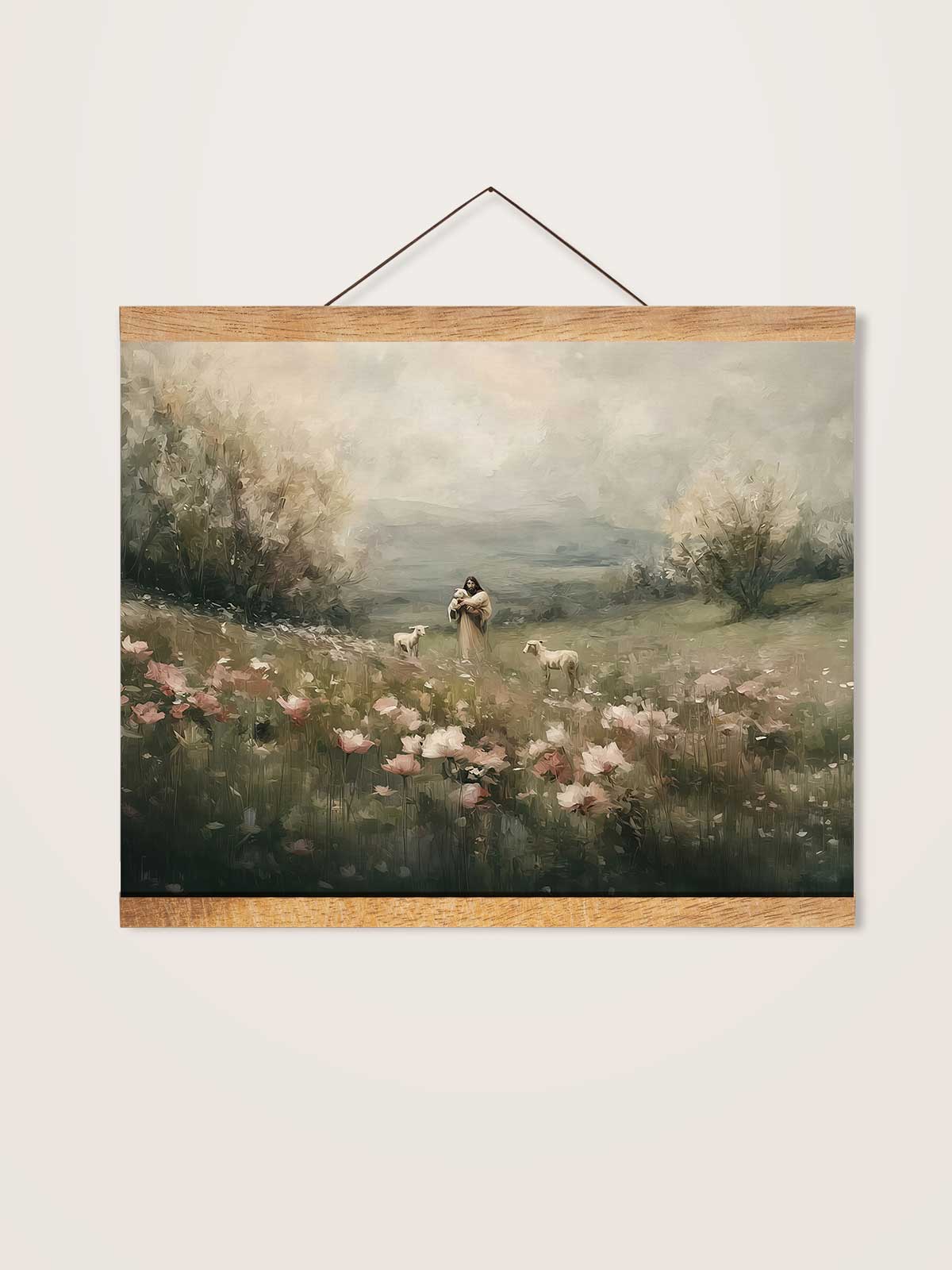 [8]-Main-Image-v5-(Hanging-Poster)
