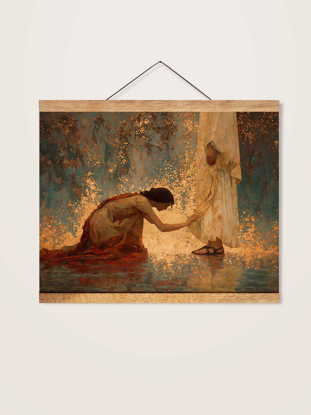 [8]-Main-Image-v5-(Hanging-Poster)