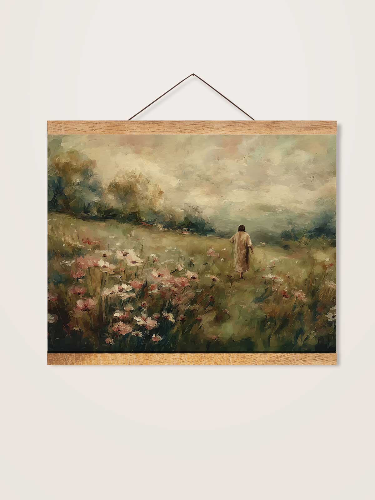 [8]-Main-Image-v5-(Hanging-Poster)