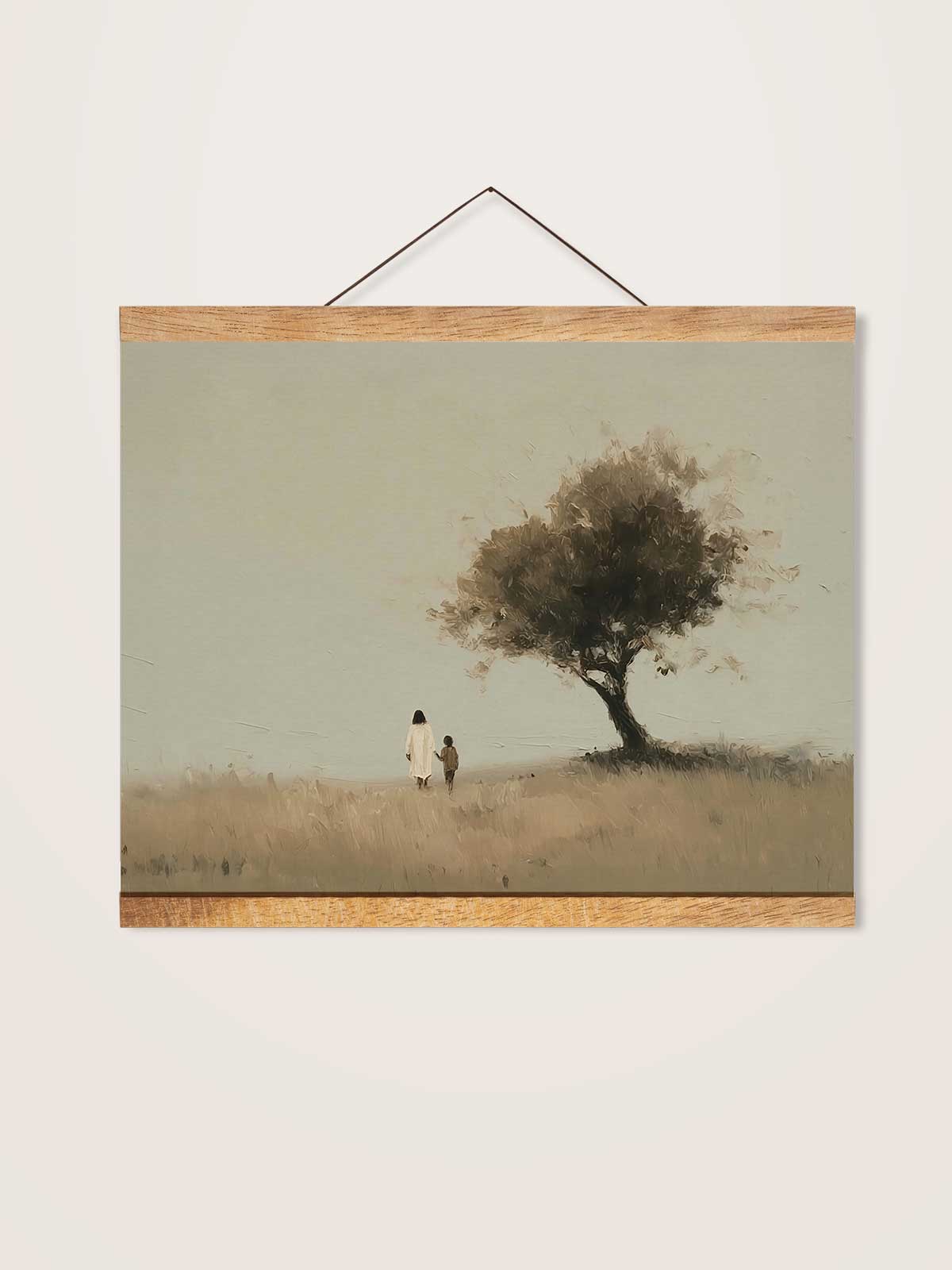 [8]-Main-Image-v5-(Hanging-Poster)