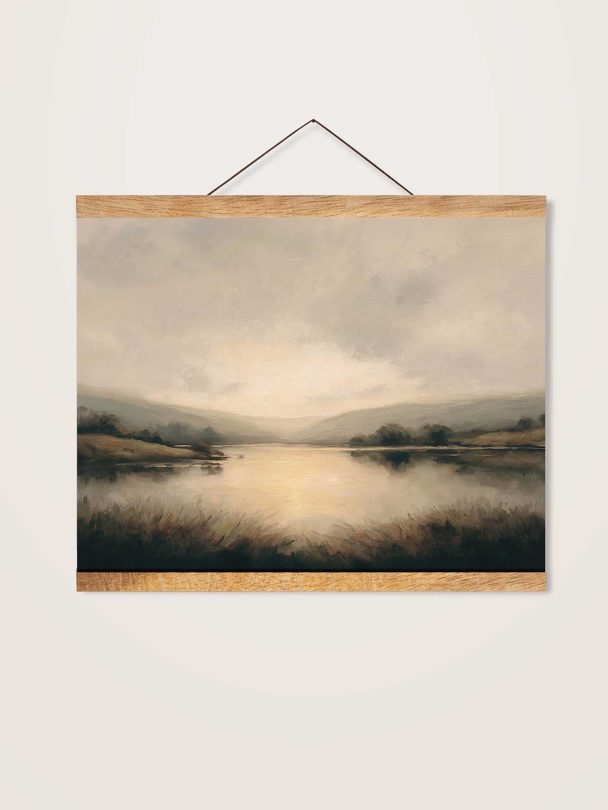 [8]-Main-Image-v5-(Hanging-Poster)