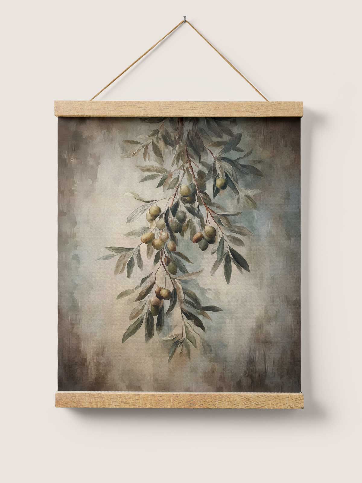 [8]-Main-Image-v5-(Hanging-Poster)