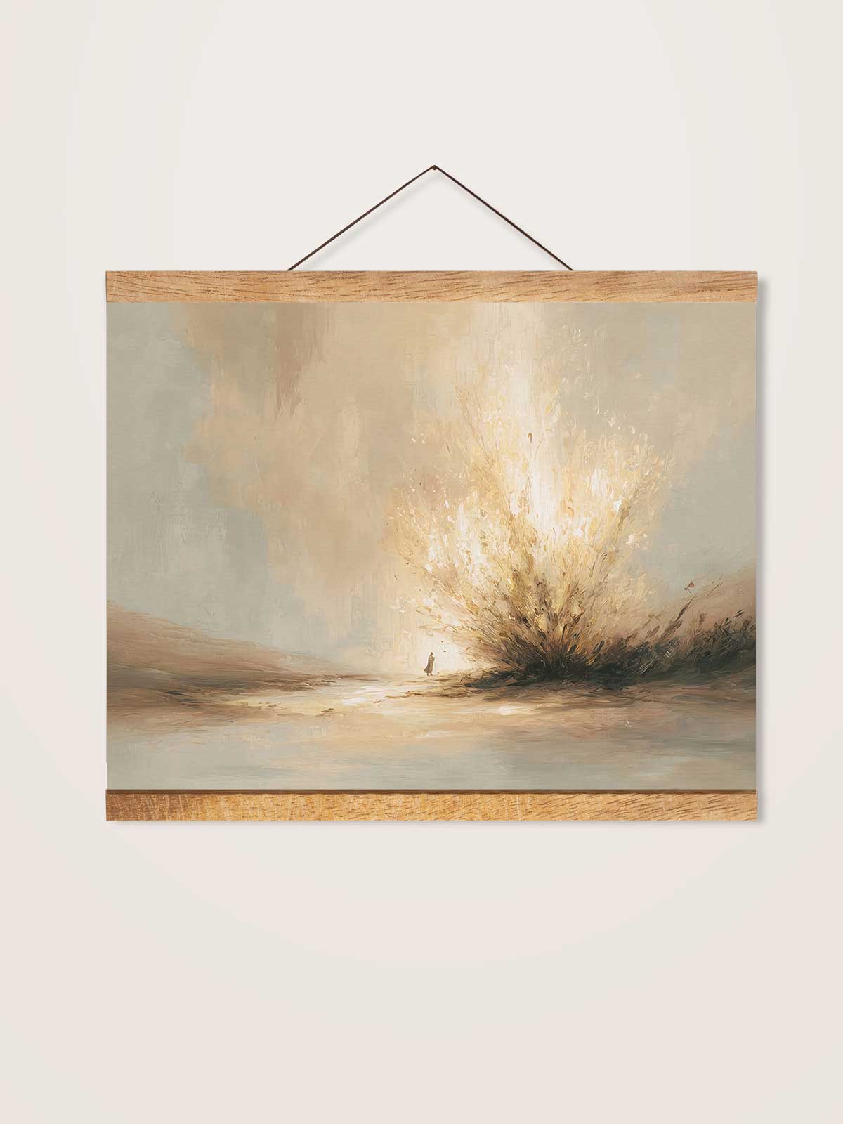 [8]-Main-Image-v5-(Hanging-Poster)