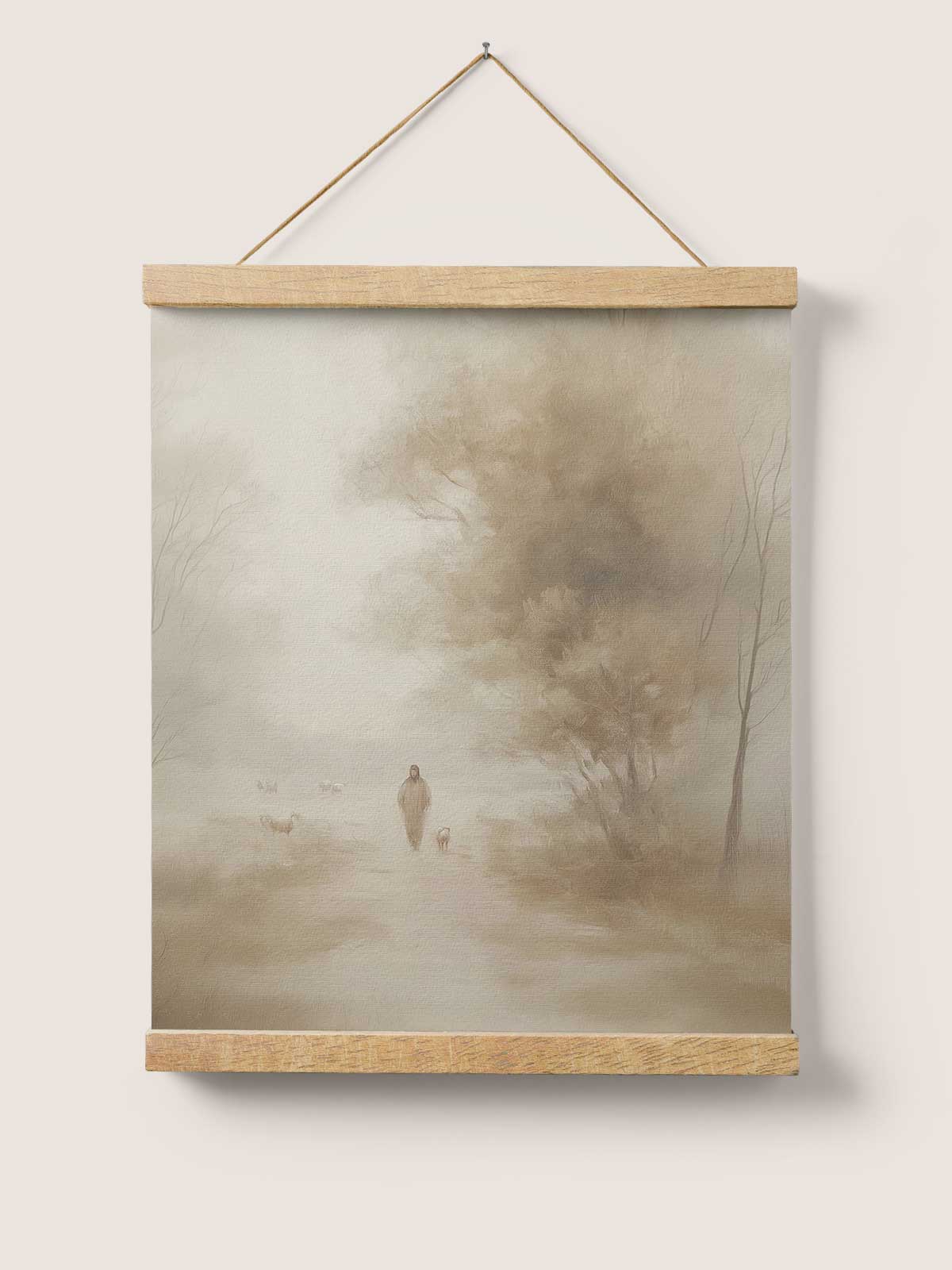 [8]-Main-Image-v5-(Hanging-Poster)