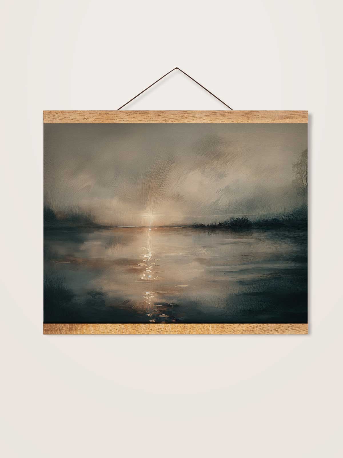 [8]-Main-Image-v5-(Hanging-Poster)