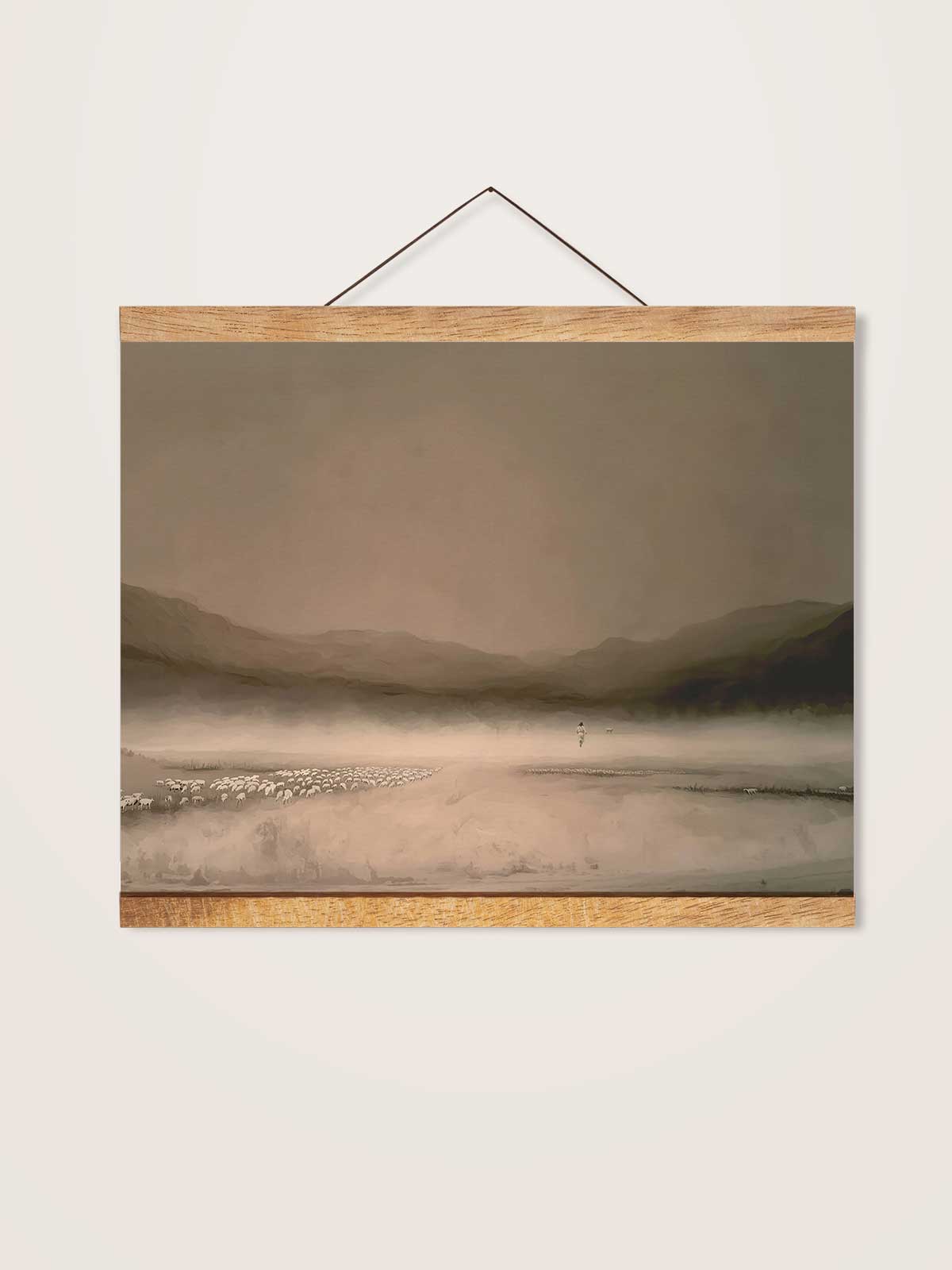 [8]-Main-Image-v5-(Hanging-Poster)