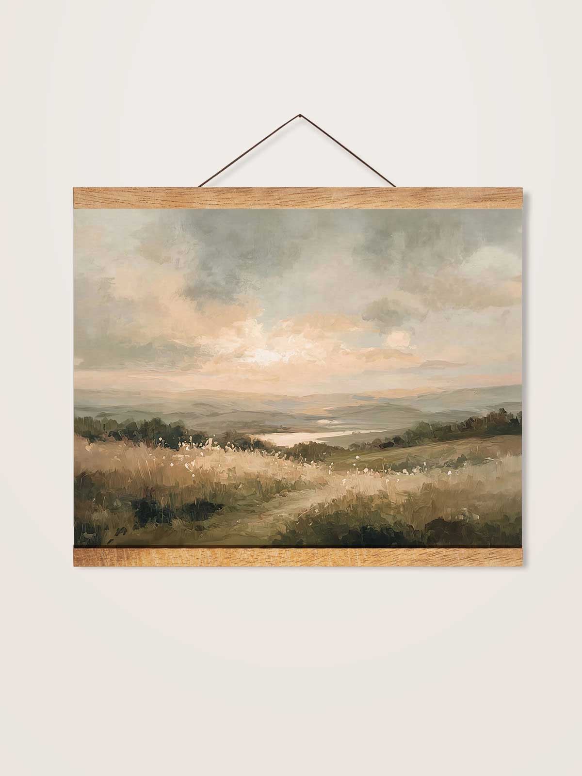 [8]-Main-Image-v5-(Hanging-Poster)