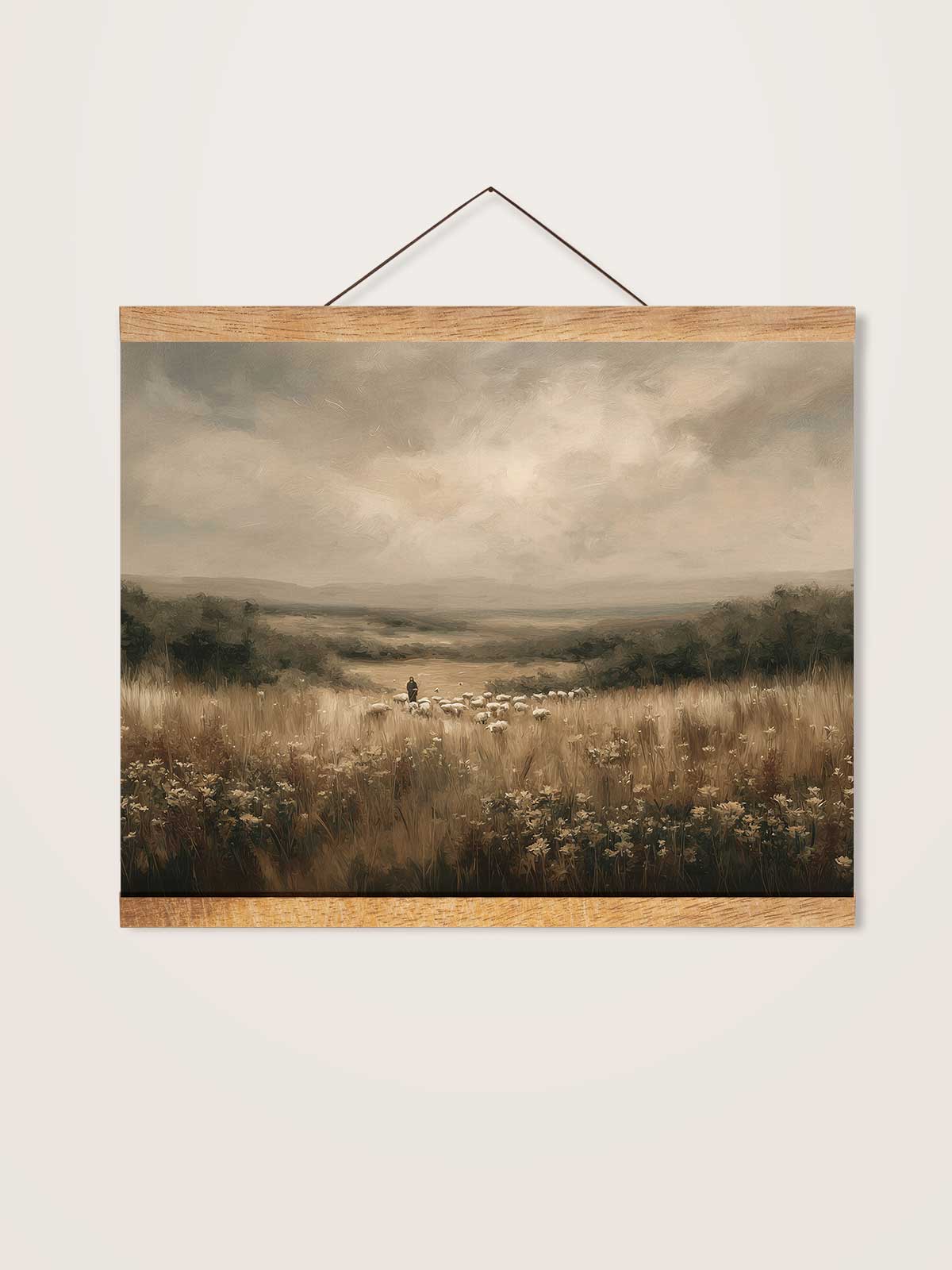 [8]-Main-Image-v5-(Hanging-Poster)